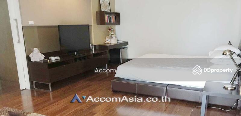 3 Bedrooms House for Rent in Sukhumvit, Bangkok near BTS Ekkamai at Ninety One Residence (AA27597), กรุงเทพ, คลองตันเหนือ, วัฒนา, กรุงเทพ, 400 ตร.ม., บ้านเดี่ยว ให้เช่า, โดย Accom Asia, 11243947 - DDproperty.com