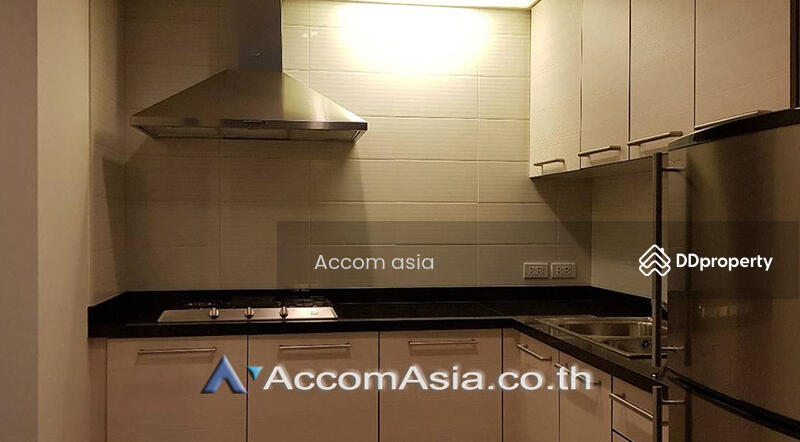 3 Bedrooms House for Rent in Sukhumvit, Bangkok near BTS Ekkamai at Ninety One Residence (AA27597), กรุงเทพ, คลองตันเหนือ, วัฒนา, กรุงเทพ, 400 ตร.ม., บ้านเดี่ยว ให้เช่า, โดย Accom Asia, 11243947 - DDproperty.com
