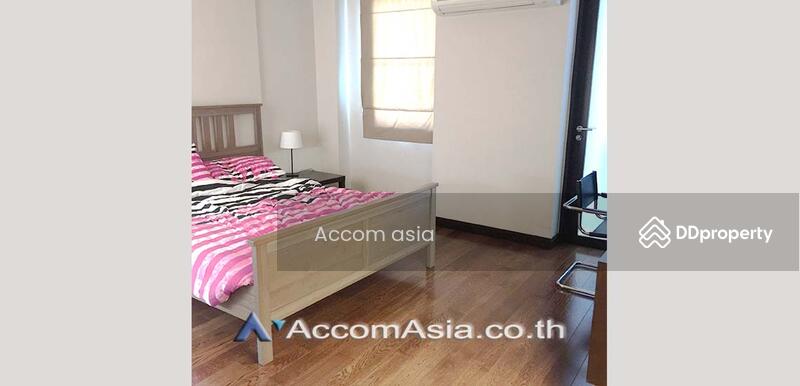 3 Bedrooms House for Rent in Sukhumvit, Bangkok near BTS Ekkamai at Ninety One Residence (AA27597), กรุงเทพ, คลองตันเหนือ, วัฒนา, กรุงเทพ, 400 ตร.ม., บ้านเดี่ยว ให้เช่า, โดย Accom Asia, 11243947 - DDproperty.com