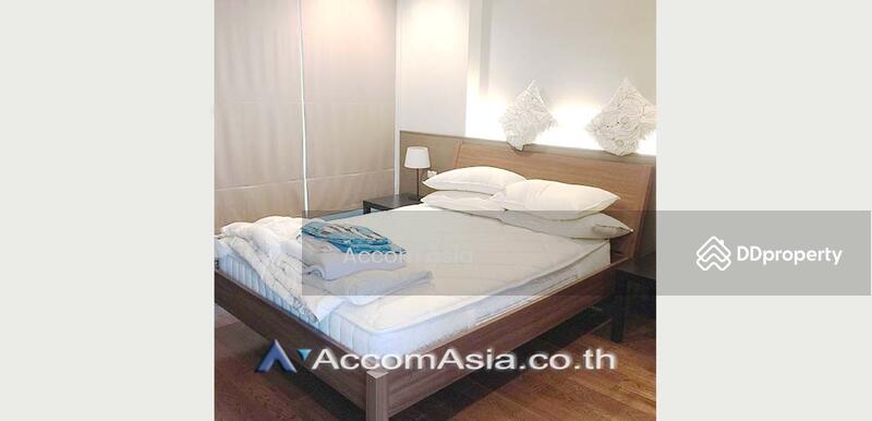 3 Bedrooms House for Rent in Sukhumvit, Bangkok near BTS Ekkamai at Ninety One Residence (AA27597), Bangkok, Khlong Tan Nua, Watthana, Bangkok, 3 Bedrooms, 400 sqm, Single Detached House For Rent, by Accom Asia, 11243947 - DDproperty.com