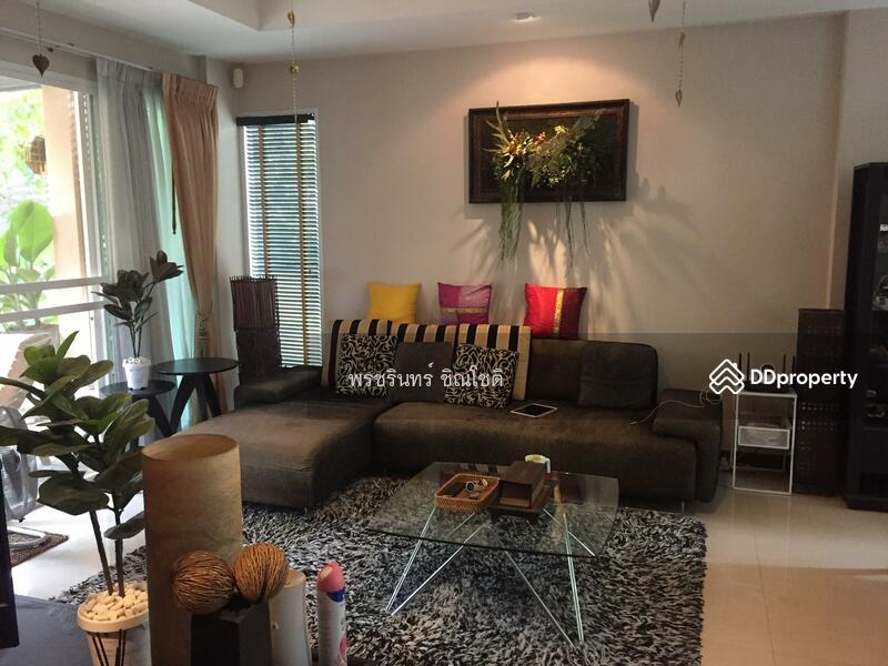 Villa Arcadia Srinakarin, Samut Prakan, Soi Moo Ban Villa Arcadia Srinagarindra, Bang Kaeo, Bang Plee, Samut Prakan, 3 Bedrooms, 215 sqm, Single Detached House For Rent, by ปรินทร์ญาดา ชิณโชติ, 11243990 - DDproperty.com