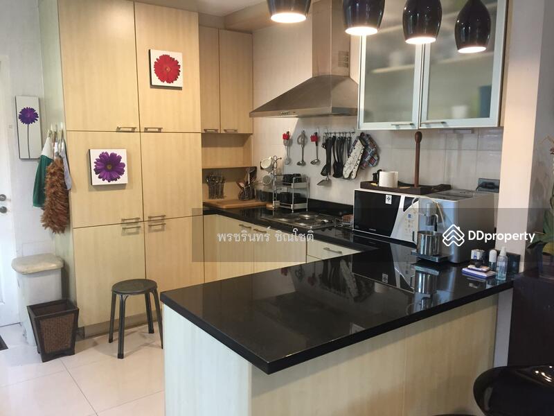 Villa Arcadia Srinakarin, Samut Prakan, Soi Moo Ban Villa Arcadia Srinagarindra, Bang Kaeo, Bang Plee, Samut Prakan, 3 Bedrooms, 215 sqm, Single Detached House For Rent, by ปรินทร์ญาดา ชิณโชติ, 11243990 - DDproperty.com