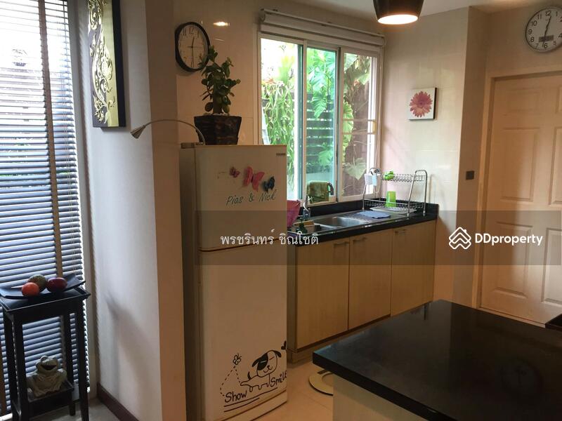 Villa Arcadia Srinakarin, Samut Prakan, Soi Moo Ban Villa Arcadia Srinagarindra, Bang Kaeo, Bang Plee, Samut Prakan, 3 Bedrooms, 215 sqm, Single Detached House For Rent, by ปรินทร์ญาดา ชิณโชติ, 11243990 - DDproperty.com