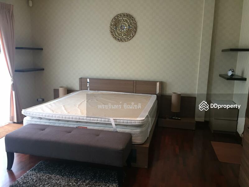 Villa Arcadia Srinakarin : วิลล่า อะคาเดีย ศรีนครินทร์, สมุทรปราการ, ซอย หมู่บ้านวิลล่าอะคาเดียศรีนครินทร์, บางแก้ว, บางพลี, สมุทรปราการ, 215 ตร.ม., บ้านเดี่ยว ให้เช่า, โดย ปรินทร์ญาดา ชิณโชติ, 11243990 - DDproperty.com