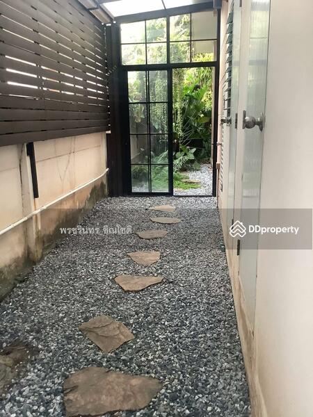 Villa Arcadia Srinakarin : วิลล่า อะคาเดีย ศรีนครินทร์, สมุทรปราการ, ซอย หมู่บ้านวิลล่าอะคาเดียศรีนครินทร์, บางแก้ว, บางพลี, สมุทรปราการ, 215 ตร.ม., บ้านเดี่ยว ให้เช่า, โดย ปรินทร์ญาดา ชิณโชติ, 11243990 - DDproperty.com