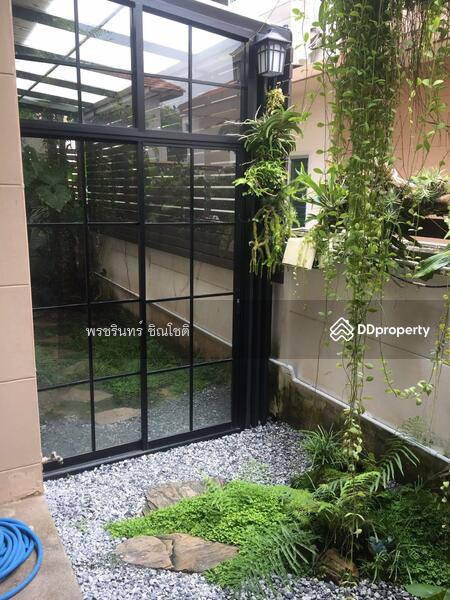 Villa Arcadia Srinakarin, Samut Prakan, Soi Moo Ban Villa Arcadia Srinagarindra, Bang Kaeo, Bang Plee, Samut Prakan, 3 Bedrooms, 215 sqm, Single Detached House For Rent, by ปรินทร์ญาดา ชิณโชติ, 11243990 - DDproperty.com