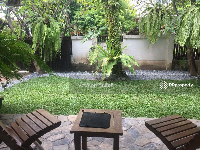 Villa Arcadia Srinakarin, Samut Prakan, Soi Moo Ban Villa Arcadia Srinagarindra, Bang Kaeo, Bang Plee, Samut Prakan, 3 Bedrooms, 215 sqm, Single Detached House For Rent, by ปรินทร์ญาดา ชิณโชติ, 11243990 - DDproperty.com