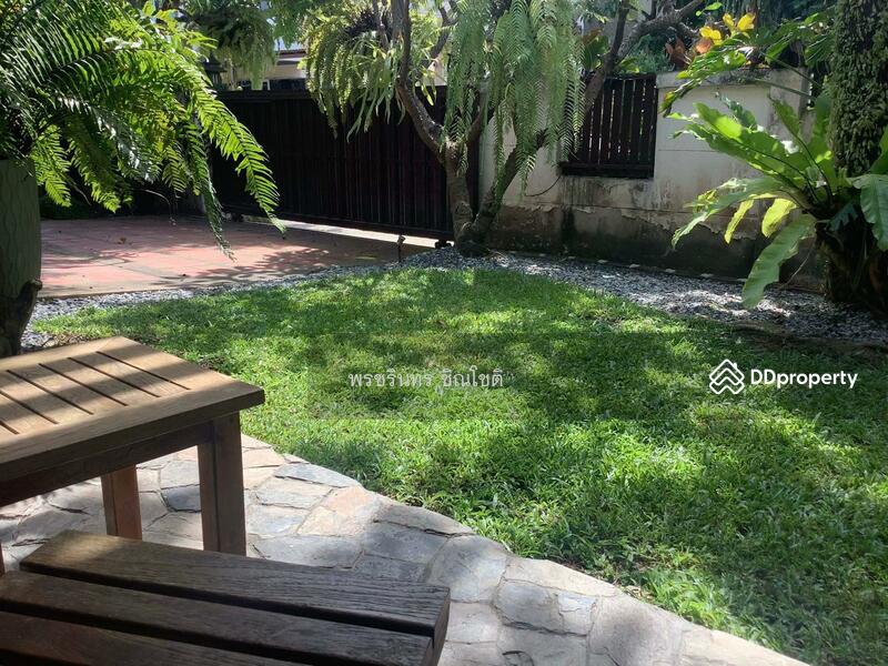Villa Arcadia Srinakarin, Samut Prakan, Soi Moo Ban Villa Arcadia Srinagarindra, Bang Kaeo, Bang Plee, Samut Prakan, 3 Bedrooms, 215 sqm, Single Detached House For Rent, by ปรินทร์ญาดา ชิณโชติ, 11243990 - DDproperty.com