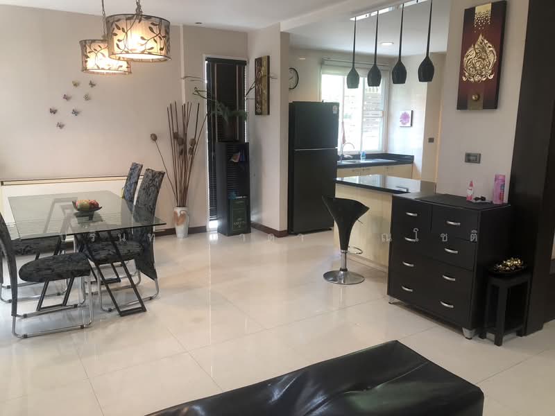 Villa Arcadia Srinakarin : วิลล่า อะคาเดีย ศรีนครินทร์, สมุทรปราการ, ซอย หมู่บ้านวิลล่าอะคาเดียศรีนครินทร์, บางแก้ว, บางพลี, สมุทรปราการ, 215 ตร.ม., บ้านเดี่ยว ให้เช่า, โดย ปรินทร์ญาดา ชิณโชติ, 11243990 - DDproperty.com