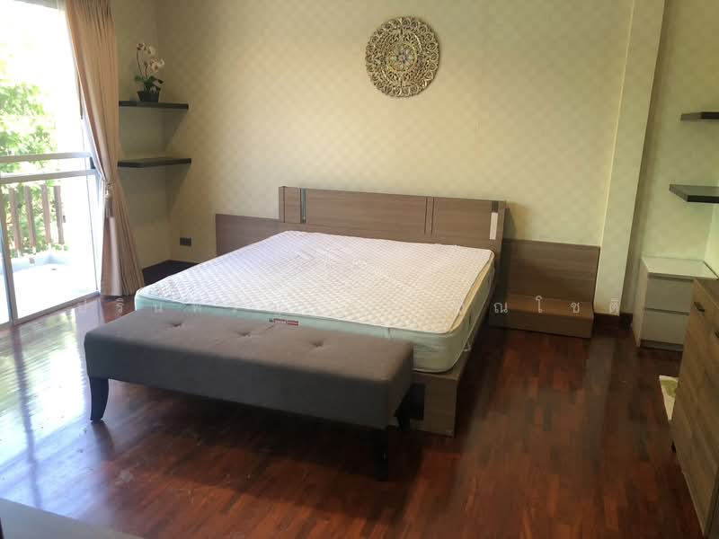 Villa Arcadia Srinakarin, Samut Prakan, Soi Moo Ban Villa Arcadia Srinagarindra, Bang Kaeo, Bang Plee, Samut Prakan, 3 Bedrooms, 215 sqm, Single Detached House For Rent, by ปรินทร์ญาดา ชิณโชติ, 11243990 - DDproperty.com