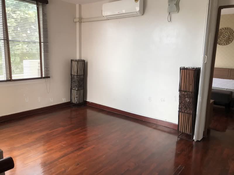 Villa Arcadia Srinakarin, Samut Prakan, Soi Moo Ban Villa Arcadia Srinagarindra, Bang Kaeo, Bang Plee, Samut Prakan, 3 Bedrooms, 215 sqm, Single Detached House For Rent, by ปรินทร์ญาดา ชิณโชติ, 11243990 - DDproperty.com