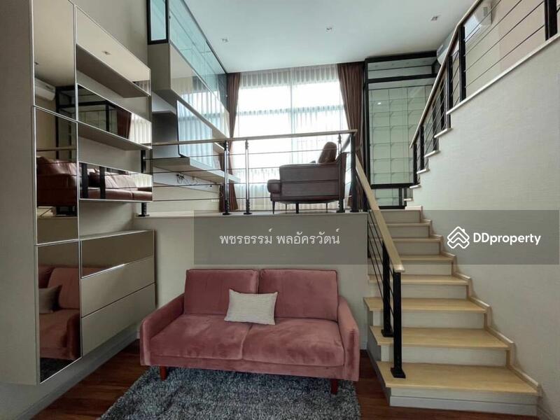 Arden Phatthanakan, Bangkok, Phatthanakan 20, Phatthanakan Road, Suan Luang, Suan Luang, Bangkok, 3 Bedrooms, 200 sqm, Townhouse For Rent, by Rattapon Sivamok, 11244210 - DDproperty.com