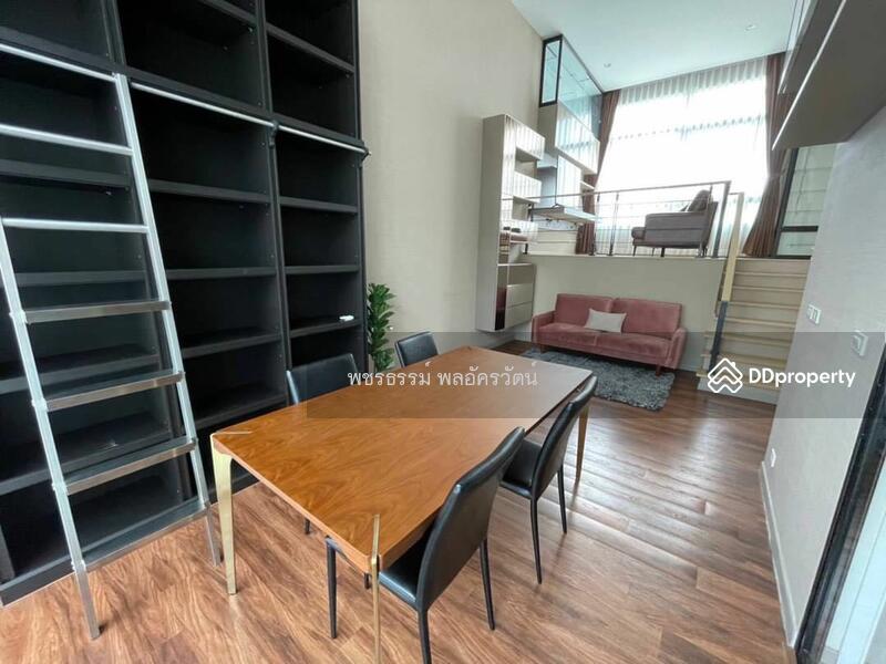 Arden Phatthanakan, Bangkok, Phatthanakan 20, Phatthanakan Road, Suan Luang, Suan Luang, Bangkok, 3 Bedrooms, 200 sqm, Townhouse For Rent, by Rattapon Sivamok, 11244210 - DDproperty.com