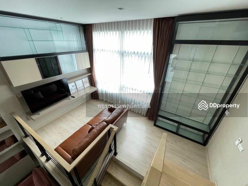 Arden Phatthanakan, Bangkok, Phatthanakan 20, Phatthanakan Road, Suan Luang, Suan Luang, Bangkok, 3 Bedrooms, 200 sqm, Townhouse For Rent, by Rattapon Sivamok, 11244210 - DDproperty.com