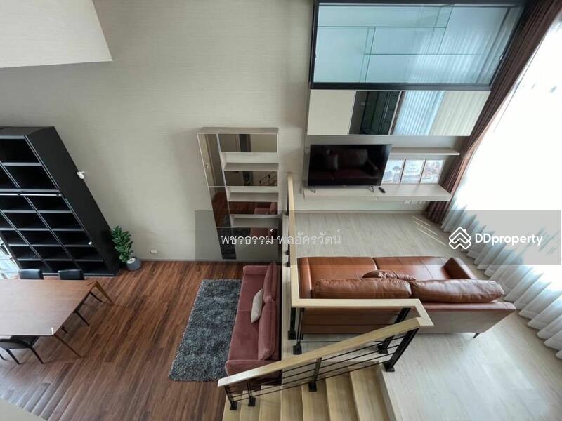 Arden Phatthanakan, Bangkok, Phatthanakan 20, Phatthanakan Road, Suan Luang, Suan Luang, Bangkok, 3 Bedrooms, 200 sqm, Townhouse For Rent, by Rattapon Sivamok, 11244210 - DDproperty.com