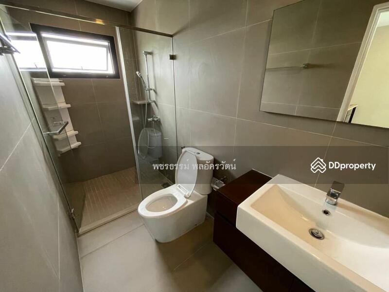 Arden Phatthanakan : อาร์เด้น พัฒนาการ, กรุงเทพ, ซอยพัฒนาการ 20 ถนนพัฒนาการ, สวนหลวง, สวนหลวง, กรุงเทพ, 200 ตร.ม., ทาวน์เฮ้าส์ ให้เช่า, โดย รัฐพล ศิวาโมกข์, 11244210 - DDproperty.com