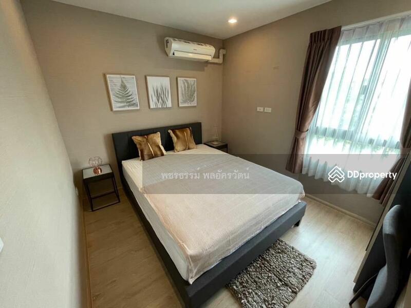 Arden Phatthanakan, Bangkok, Phatthanakan 20, Phatthanakan Road, Suan Luang, Suan Luang, Bangkok, 3 Bedrooms, 200 sqm, Townhouse For Rent, by Rattapon Sivamok, 11244210 - DDproperty.com
