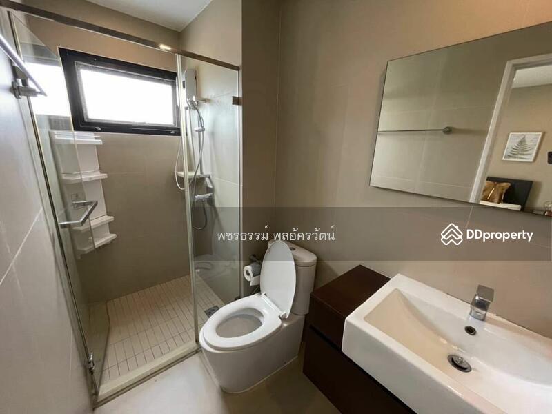 Arden Phatthanakan : อาร์เด้น พัฒนาการ, กรุงเทพ, ซอยพัฒนาการ 20 ถนนพัฒนาการ, สวนหลวง, สวนหลวง, กรุงเทพ, 200 ตร.ม., ทาวน์เฮ้าส์ ให้เช่า, โดย รัฐพล ศิวาโมกข์, 11244210 - DDproperty.com