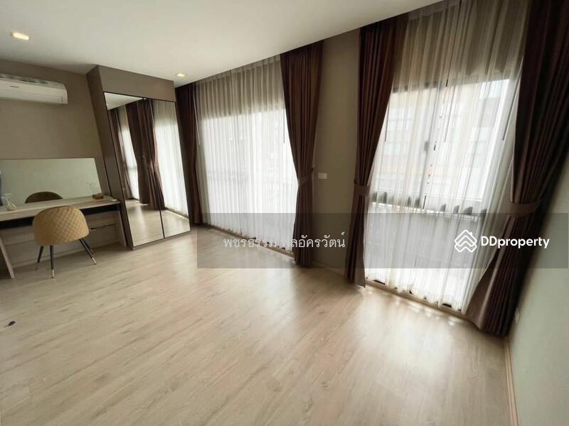 Arden Phatthanakan, Bangkok, Phatthanakan 20, Phatthanakan Road, Suan Luang, Suan Luang, Bangkok, 3 Bedrooms, 200 sqm, Townhouse For Rent, by Rattapon Sivamok, 11244210 - DDproperty.com