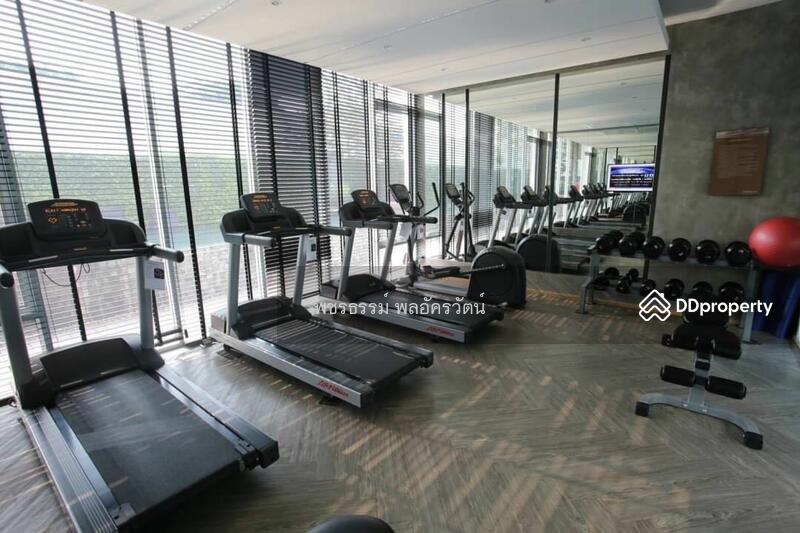 Arden Phatthanakan, Bangkok, Phatthanakan 20, Phatthanakan Road, Suan Luang, Suan Luang, Bangkok, 3 Bedrooms, 200 sqm, Townhouse For Rent, by Rattapon Sivamok, 11244210 - DDproperty.com