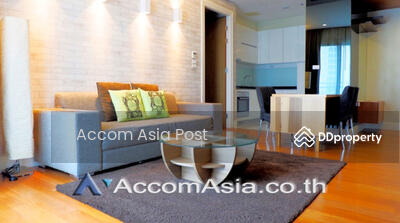 For Sale - Bright Sukhumvit 24, Bangkok