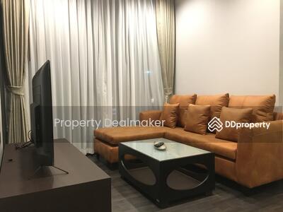 For Rent - The Line Asoke-Ratchada, Bangkok