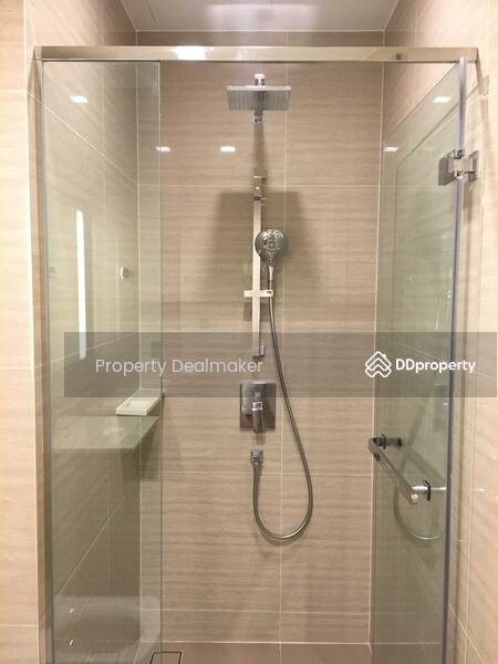 The Line Asoke-Ratchada, Bangkok, Din Daeng Road, Din Daeng, Din Daeng, Bangkok, 1 Bedroom, 35 sqm, Condo For Rent, by Property Dealmaker, 11244226 - DDproperty.com