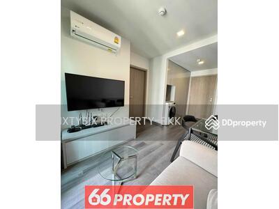 ขาย - Maestro 14 Siam-Ratchathewi : มาเอสโตร 14 สยาม-ราชเทวี, กรุงเทพ