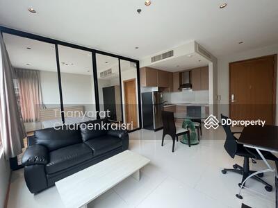 ขาย - The Emporio Place : ดิ เอ็มโพริโอ เพลส, กรุงเทพ