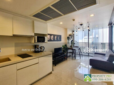 ขาย - Downtown Forty Nine : ดาวน์ทาวน์ 49 สุขุมวิท, กรุงเทพ