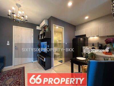 ขาย - Life Asoke : ไลฟ์ อโศก, กรุงเทพ