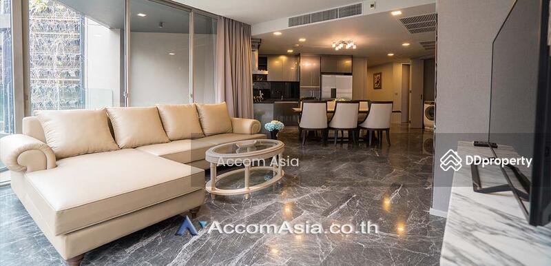 ขาย - The XXXIX By Sansiri : เดอะ เทอร์ทีไนน์ บาย แสนสิริ, กรุงเทพ