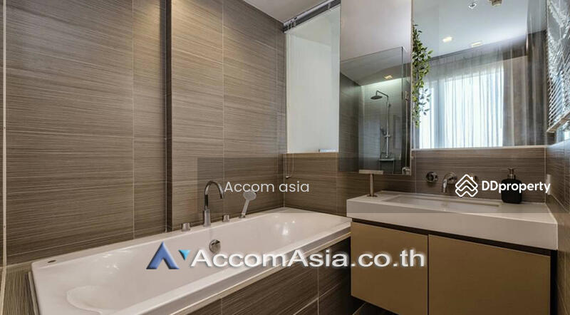 Siri at Sukhumvit, กรุงเทพ, คลองตัน, คลองเตย, กรุงเทพ, 103 ตร.ม., คอนโด ให้เช่า, โดย Accom Asia, 11244621 - DDproperty.com