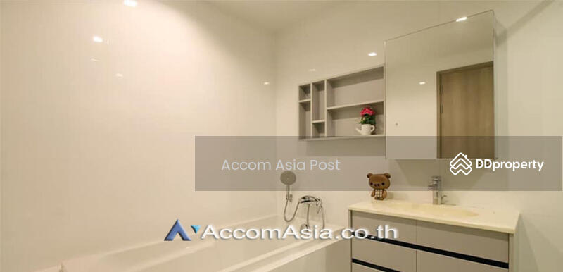 ขาย - HQ Thonglor by Sansiri : เฮชคิว บาย แสนสิริ, กรุงเทพ