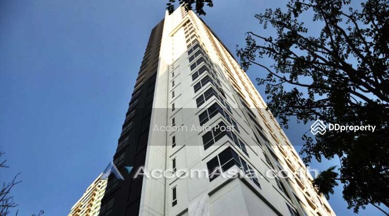 ขาย - HQ Thonglor by Sansiri : เฮชคิว บาย แสนสิริ, กรุงเทพ