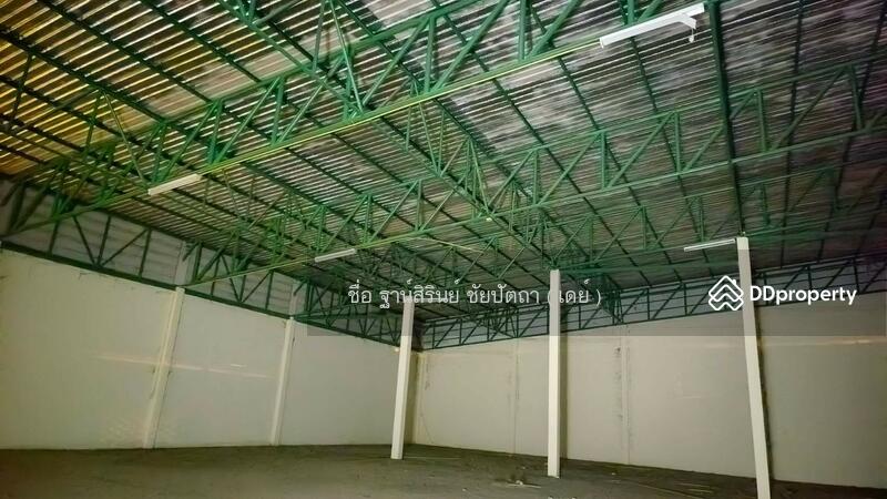 For Sale - 86068 - ขายด่วนที่ดินพร้อมบ้านพักคนงาน 9 ไร่ 2 งาน 4 ตารางวา, Khon Kaen