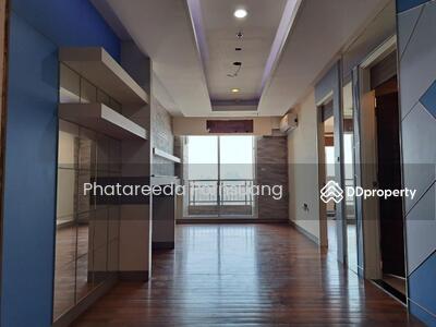 ขาย - Supalai Prima Riva : ศุภาลัย พรีมา ริวา (Residential), กรุงเทพ