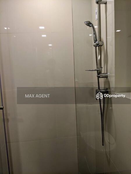 Chambers On-Nut Station, Bangkok, Soi Sukhumvit 81, Sukhumvit Road, Phra Kanong Nua, Watthana, Bangkok, 1 Bedroom, 30 sqm, Condo For Rent, by MAX REALTY THAILAND, 11244852 - DDproperty.com