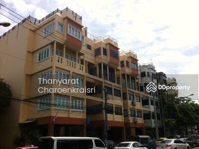 ขาย - sukhumwit 62, กรุงเทพ