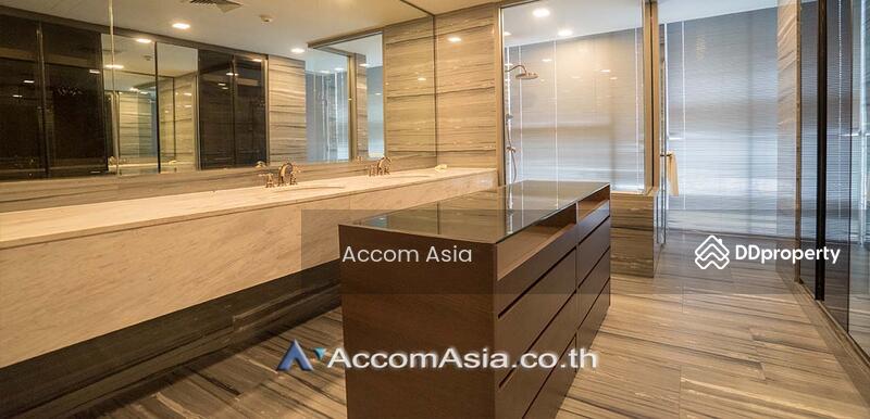 ASHTON Residence 41, Bangkok, Sukhumvit 41, Khlong Tan Nua, Watthana, Bangkok, 3 Bedrooms, 135 sqm, Condo For Sale, by Accom Asia, 11244909 - DDproperty.com