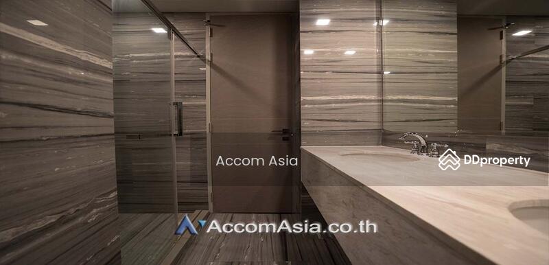 ASHTON Residence 41 : แอชตัน เรสซิเดนซ์ 41, กรุงเทพ, สุขุมวิท 41, คลองตันเหนือ, วัฒนา, กรุงเทพ, 135 ตร.ม., คอนโด ขาย, โดย Accom Asia, 11244909 - DDproperty.com