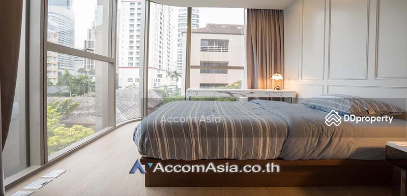 ASHTON Residence 41, Bangkok, Sukhumvit 41, Khlong Tan Nua, Watthana, Bangkok, 3 Bedrooms, 135 sqm, Condo For Sale, by Accom Asia, 11244909 - DDproperty.com