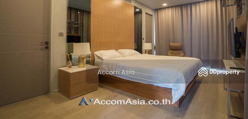 ASHTON Residence 41, Bangkok, Sukhumvit 41, Khlong Tan Nua, Watthana, Bangkok, 3 Bedrooms, 135 sqm, Condo For Sale, by Accom Asia, 11244909 - DDproperty.com