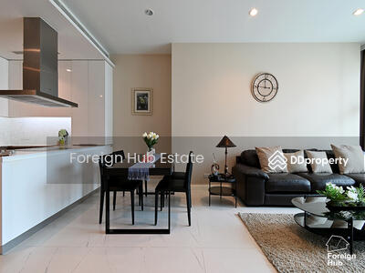 ขาย - 185 Rajadamri : 185 ราชดำริ, กรุงเทพ