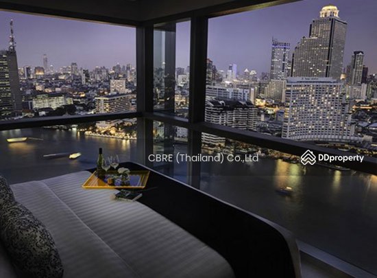 Lumiere Riverside Luxury 3BR | Spacious Home - Apartments for Rent in ...