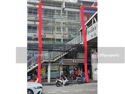 ขาย - ลาดพร้าว, กรุงเทพ