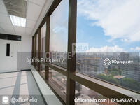 ขาย - พหลโยธิน เพลส, กรุงเทพ