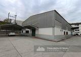 โกดังให้เช่า โรงงานให้เช่า 1000 ตรม มาบยางพร, ปลวกแดง, ระยอง/ 泰国仓库/工厂，出租/出售 (หมายเลขประกาศ: AT1375R) - DDproperty.com