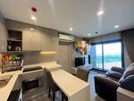 The Politan Rive : เดอะ โพลิแทน รีฟ, นนทบุรี
