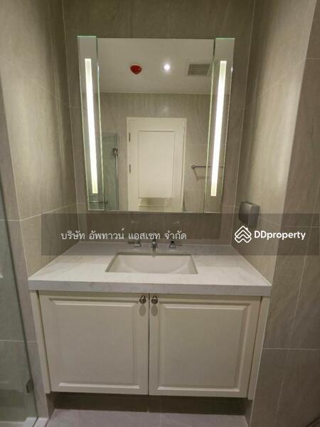 Altitude Symphony Charoenkrung, bangkok, Soi Chan 44, Wat Prayakrai, Bang Kho Laem, Bangkok, 1 Bedroom, 30 sqm, Condo For Rent, by Uptown Assets Co., Ltd, 11245231 - DDproperty.com